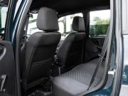 Lada (ВАЗ) Niva Travel I Волгоград  - изображение 30