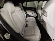 Mercedes-Benz GLA I (X156) Москва  - изображение 39