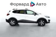 Renault Kaptur I Тюмень  - изображение 34