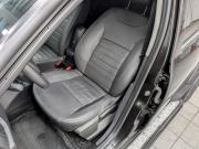 Renault Duster I Рестайлинг Москва  - изображение 46