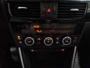 Mazda CX-5 I Казань  - изображение 49