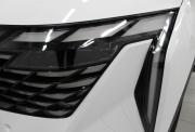 Geely Atlas II Астрахань  - изображение 27