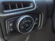 Ford Focus III Ижевск  - изображение 42