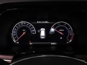 Kia Mohave I Рестайлинг 2 Воронеж  - изображение 41