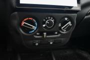 Lada (ВАЗ) Granta I Рестайлинг Москва  - изображение 23