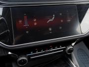 Omoda S5 Краснодар  - изображение 33