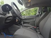 Hyundai Solaris II Рестайлинг Саратов  - изображение 57