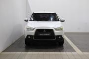 Mitsubishi ASX I Ульяновск  - изображение 17