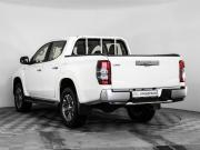 Mitsubishi L200 V Рестайлинг Санкт-Петербург  - изображение 34