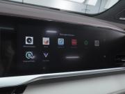 Geely Monjaro I Ростов-на-Дону  - изображение 42