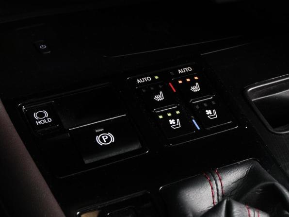 Lexus RX IV Рестайлинг с пробегом 2020 года, цена 4 079 000 рублей, 90654 км, внедорожник, Автокод Объявления
