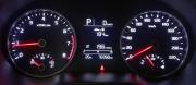 Kia Rio IV Новокузнецк  - изображение 38