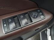 Mercedes-Benz M-Класс III (W166) Санкт-Петербург  - изображение 34