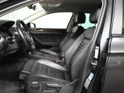 Volkswagen Passat B8 Екатеринбург  - изображение 39
