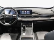 Chery Tiggo 4 Pro I Рестайлинг Казань  - изображение 14