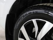 Skoda Rapid II Москва  - изображение 40