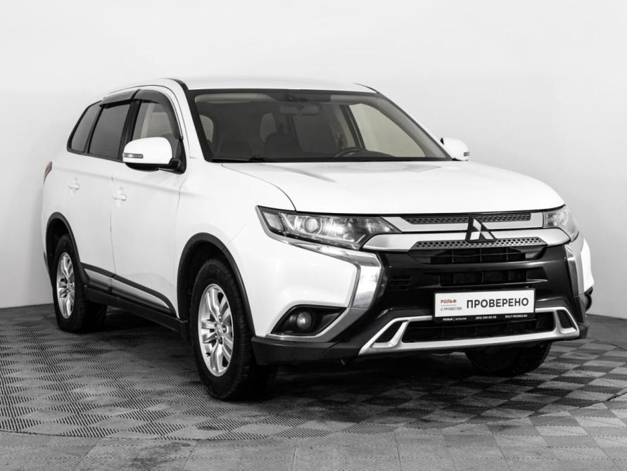 Honda Accord IX Санкт-Петербург  - изображение 3