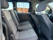 Volkswagen Caddy III Рестайлинг Краснодар  - изображение 34