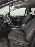 Ford Kuga II Рестайлинг Санкт-Петербург  - изображение 33