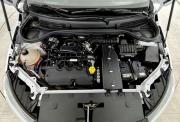 Lada (ВАЗ) Vesta I Рестайлинг (NG) Волгоград  - изображение 28