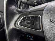 Ford Focus III Рестайлинг Москва  - изображение 56