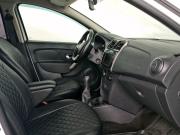 Renault Sandero II Рестайлинг Петрозаводск  - изображение 38
