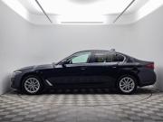 BMW 5 серии VII (G30/G31/G38) Рестайлинг Москва  - изображение 25