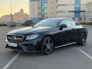Mercedes-Benz E-Класс V (W213 S213 C238) Казань  - изображение 29