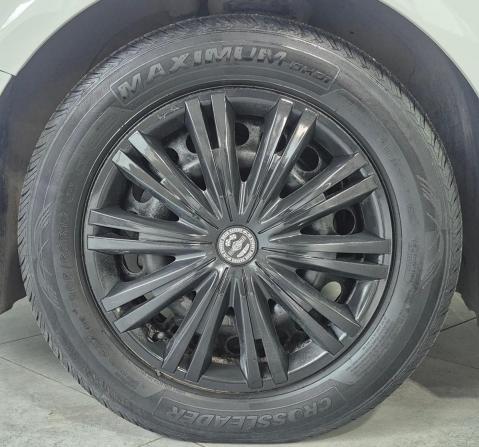 Chevrolet Cruze I с пробегом 2012 года, цена 799 000 рублей, 79812 км, седан, Автокод Объявления