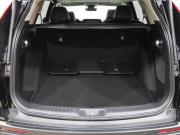 Honda CR-V VI Москва  - изображение 52