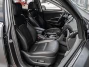 Hyundai Santa Fe III Краснодар  - изображение 36