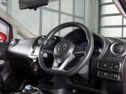 Nissan Note II Рестайлинг Кемерово  - изображение 32