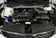 Kia Rio IV Рестайлинг Нижний Новгород  - изображение 43