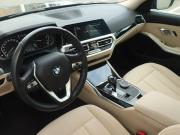 BMW 3 серии VII (G2x) Казань  - изображение 20