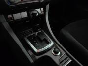 Ford Focus II Рестайлинг Подольск  - изображение 40