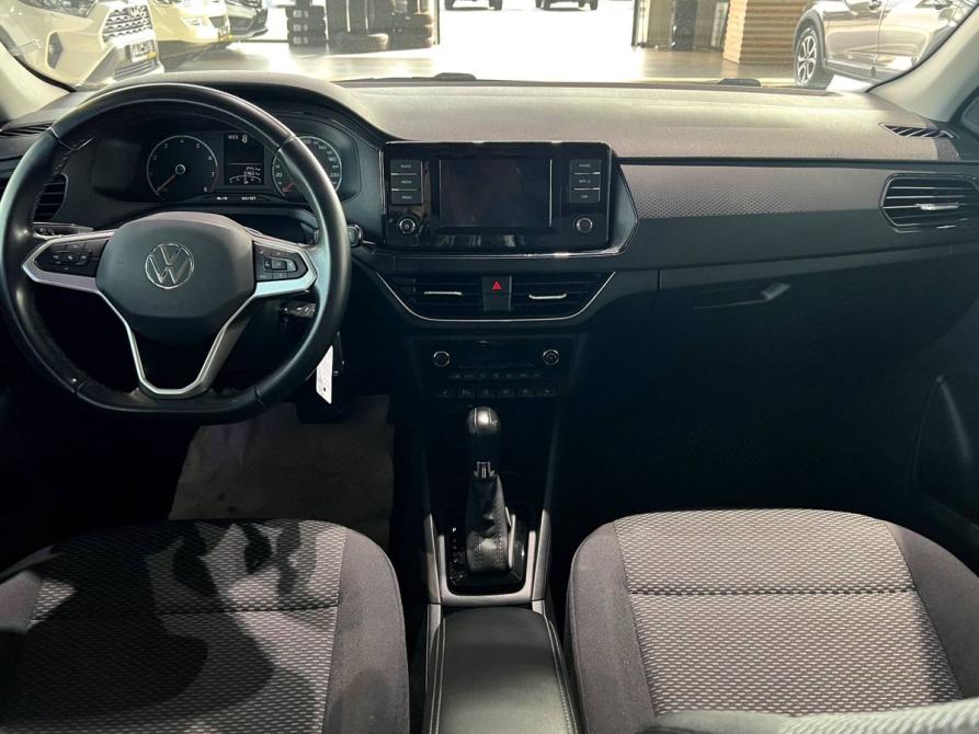 Volkswagen Polo VI Оренбург  - изображение 22