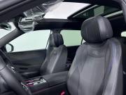 Volkswagen Teramont II (China Market) Ростов-на-Дону  - изображение 39