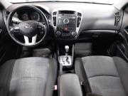 Kia Ceed I Рестайлинг Пермь  - изображение 26