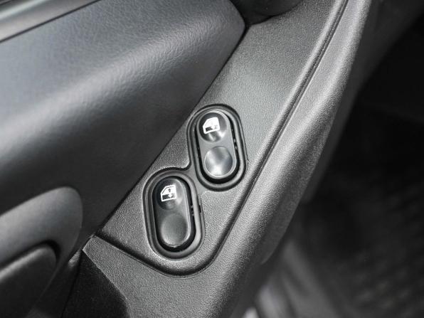 Lada (ВАЗ) Niva Travel I с пробегом 2021 года, цена 1 099 900 рублей, 33000 км, внедорожник, Автокод Объявления