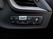 BMW 2 серии F44 Краснодар  - изображение 35