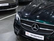 Mercedes-Benz E-Класс V (W213 S213 C238) Санкт-Петербург  - изображение 51