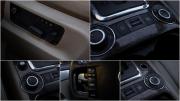 Volkswagen Touareg I Рестайлинг Москва  - изображение 30