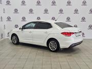 Citroen C4 II Тольятти  - изображение 27