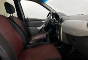 Renault Logan I Рестайлинг Нижний Новгород  - изображение 36