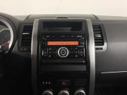 Nissan X-Trail II Москва  - изображение 35