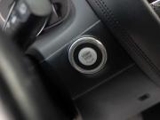 Nissan Patrol VI (Y62) Новосибирск  - изображение 38