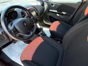 Renault Kaptur I Стерлитамак  - изображение 56