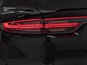 Porsche Cayenne III Санкт-Петербург  - изображение 58