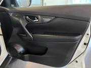 Nissan X-Trail III Рестайлинг Чебоксары  - изображение 59