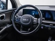 Kia Sorento IV Рестайлинг Москва  - изображение 35